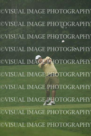 wigf_09_t106021