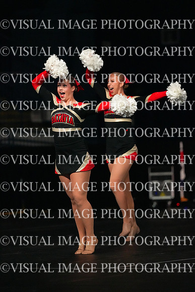 ILDANCE_25_2020019