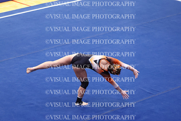 ILGYMG25_FLOOR_P0006