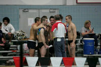 wisw09_dv_1004