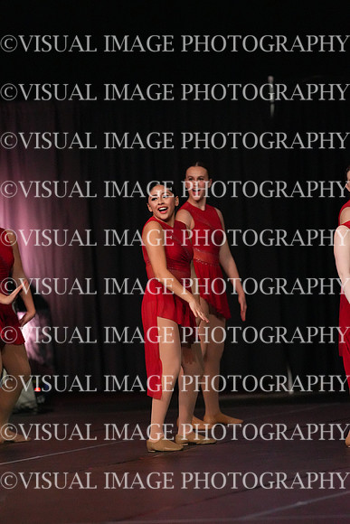 ILDANCE_25_1240024