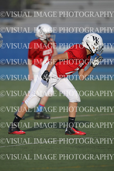 WSJFB_13_2032