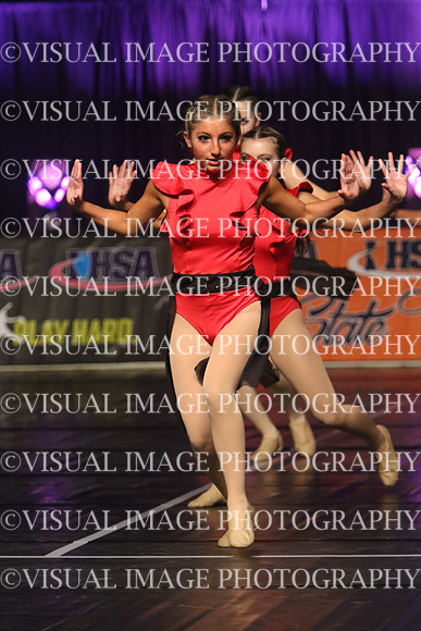 ILDANCE_22_203016