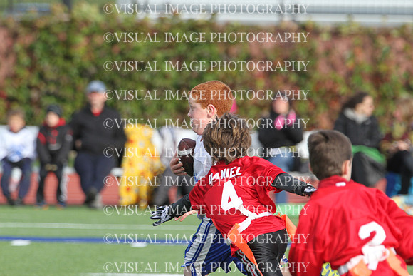 VHFB13_23F_3029
