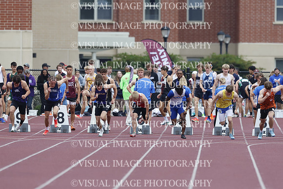 WITK25_100M_P2003