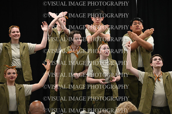 ILDRAMA_25_GI180020