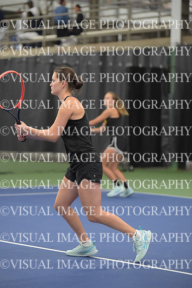 WIITNG_24_F14002
