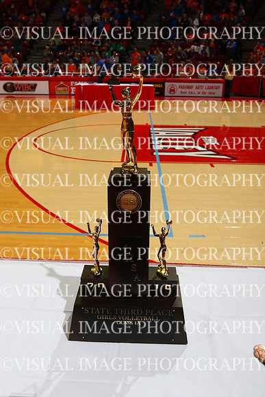 ILVBG_16_A13004