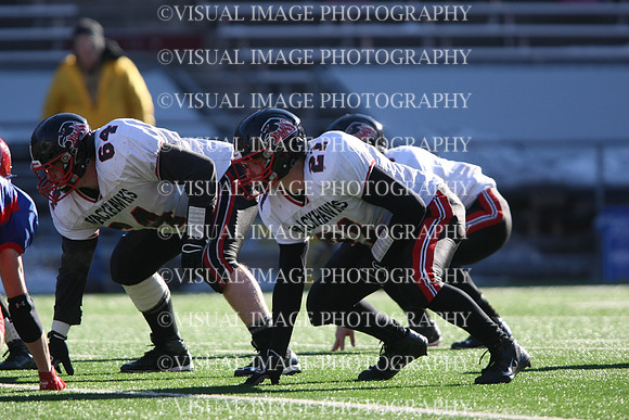 WIFB_14_70011