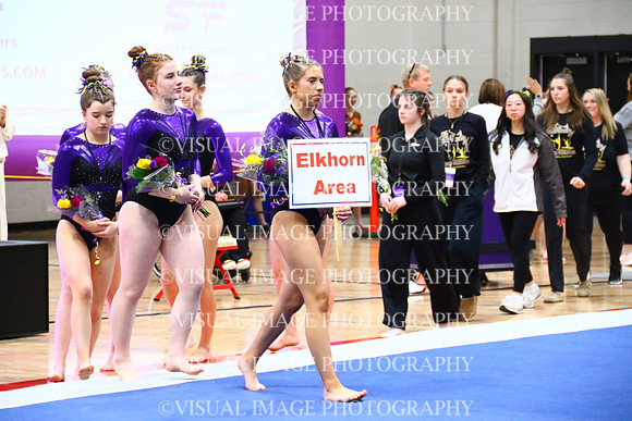 WIGYMG25_MARCH_T035