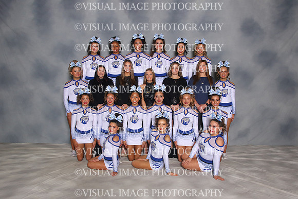 ILCHEER_25_M230001
