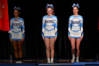 ILCHEER_25_S160008