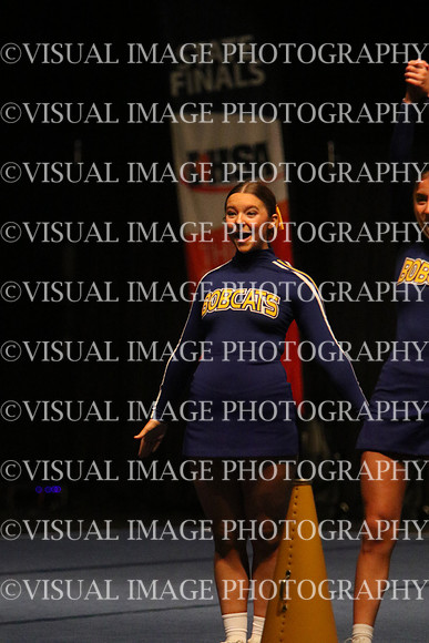 ILCHEER_22_S24007