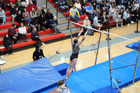 ILGYMG25_BARS_F0003