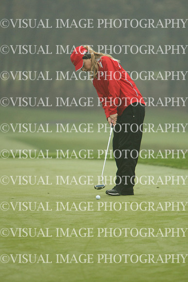 WIGFG_13_T106018