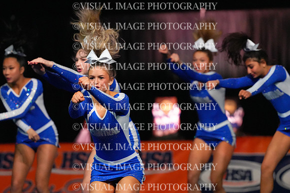 ILCHEER_25_M020024