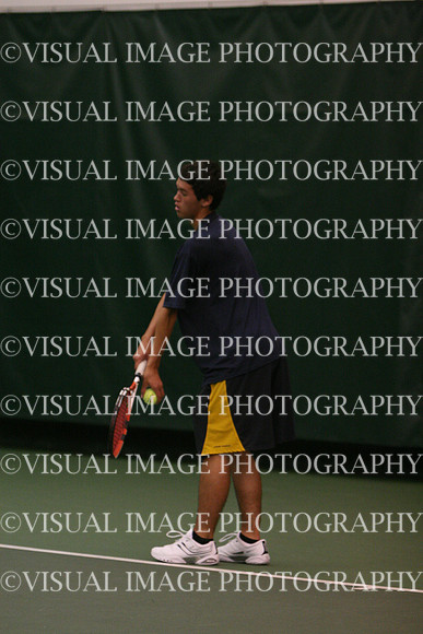 wiitn_10_106022