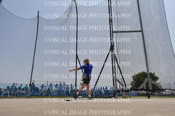 ILTK25_DISCUS_F2007