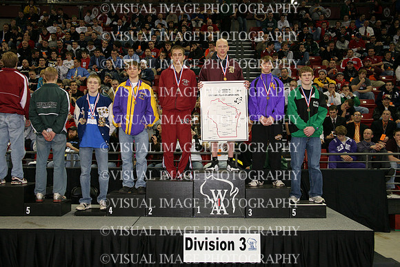 wiwr10_103_a302