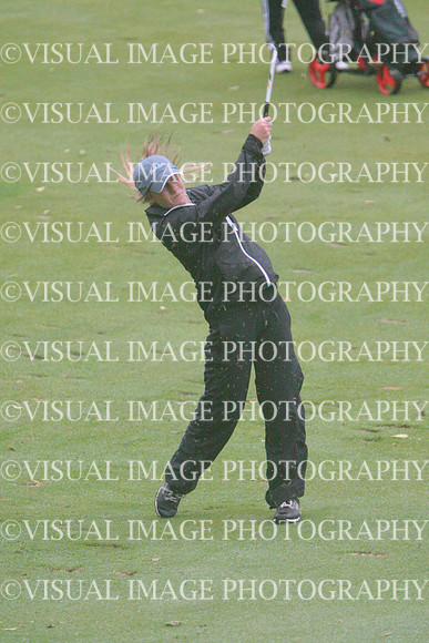 WIGFG_14_IND1009