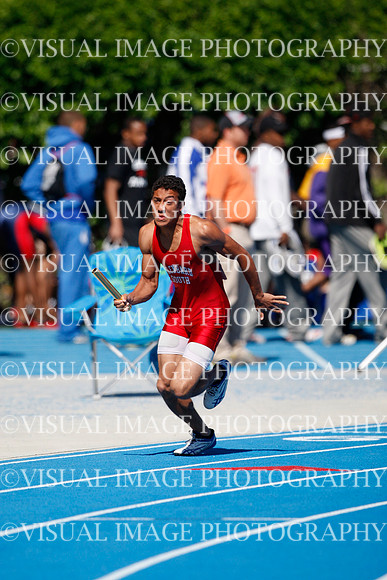 ILTK13_4X1R_P20002