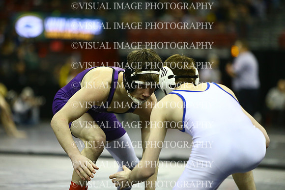 WIIWR25_120_C2011