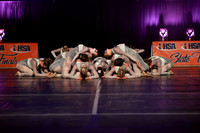 ILDANCE_22_326009