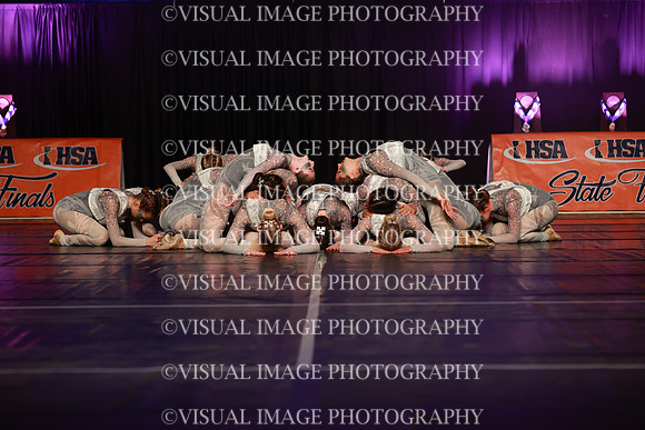 ILDANCE_22_326009