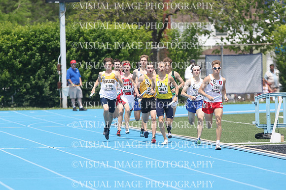 ILTK19_4X8R_P30009