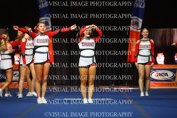 ILCHEER_25_L050022
