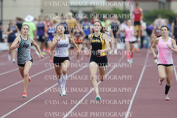 WITKG25_400M_P2015