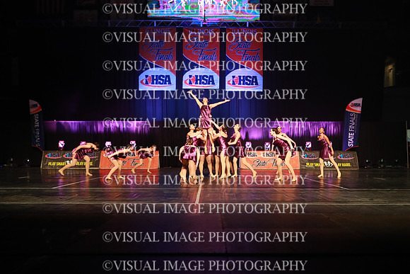 ILDANCE_22_322033