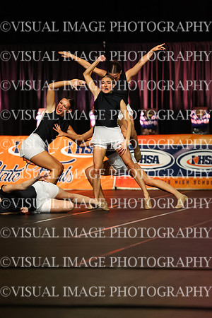 ILDANCE_25_3060014