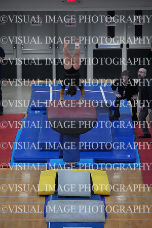 ILGYMG25_VAULT_F0021