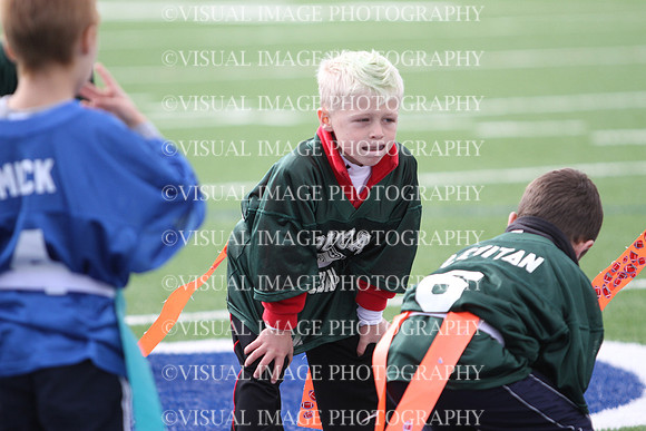 VHFB13_K1F_1010