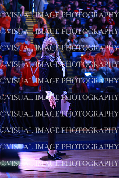 ILCHR22_OFF_028