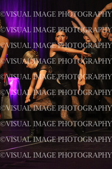 ILDANCE_22_114004