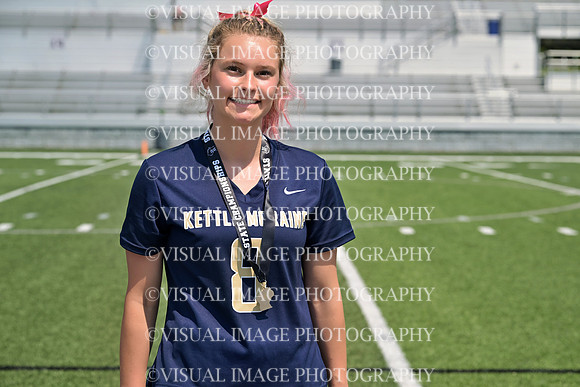 WILXG_25_A08