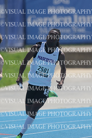 ILTK25_4X1R_P20018