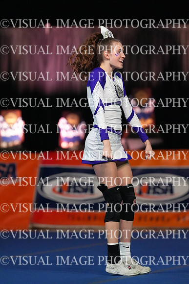 ILCHEER_25_S080035