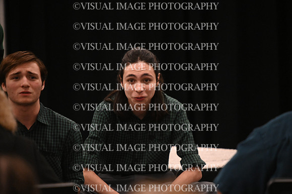 ILDRAMA_25_GI100018