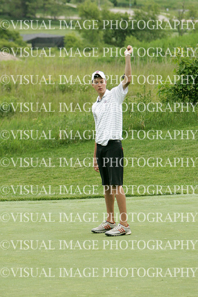 wigf_09_t102049
