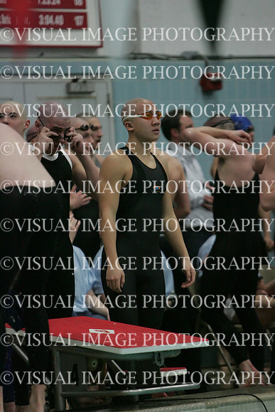 wisw09_2frelay_1027