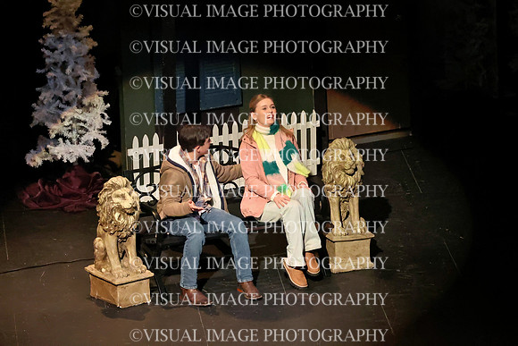 ILDRAMA_25_D040019