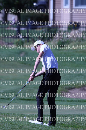 ILGF_24_T3060001