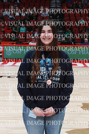 ILBKG_25_A13020