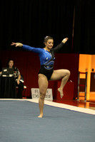 ILGYMG14_FLOOR_F019
