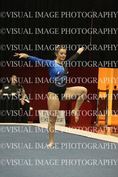 ILGYMG14_FLOOR_F019