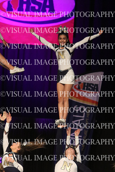 ILCHEER_22_C01018