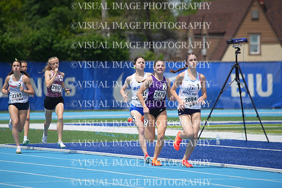 ILTKG25_800M_F2008